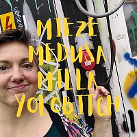 Mieze Medusa, Flip – Milla Yolobitch