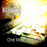 Blacknick – One More Chance