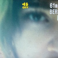 kevin – Ich mach es nicht mit Absicht