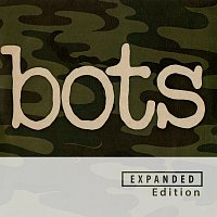 Bots – Voor God En Vaderland [Expanded Edition / Remastered 2025]