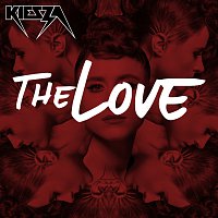 Kiesza – The Love