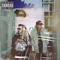 TrashBoySony & Jan Flova – Dope Rap Delivery