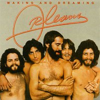 Orleans – Waking & Dreaming