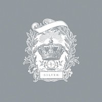 Starflyer 59 – Silver