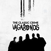 The Classic Crime – Vagabonds