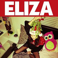 Eliza Doolittle – Xmas In Bed EP