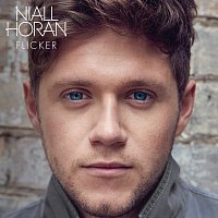 Niall Horan – Flicker [Deluxe] MP3