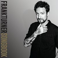 Frank Turner – Songbook