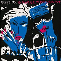 Tommy Chase – Groove Merchant
