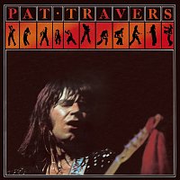 Pat Travers – Pat Travers