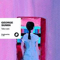 george, SUMIN – TAKE CARE with KozyPop