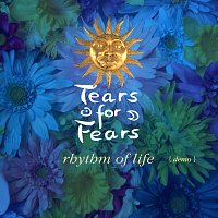 Tears For Fears – Rhythm Of Life [Demo]
