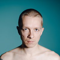 soren – Vorbild