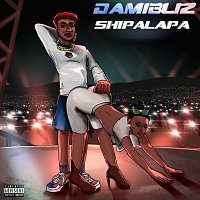 Damibliz – Shipalapa