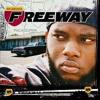 Freeway – Philadelphia Freeway