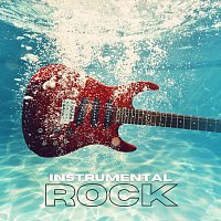 Různí interpreti – Instrumental Rock