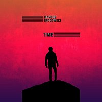 Marcus Brodowski – Time