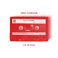 Anna Ternheim – I'm On Fire