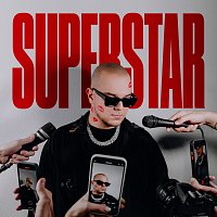 BYOR – Superstar