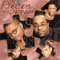 Pieces of a Dream – No Assembly Required