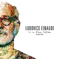 Ludovico Einaudi – Walk [Reimagined]