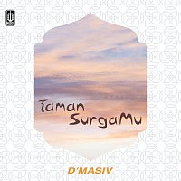 D'MASIV – Taman SurgaMu