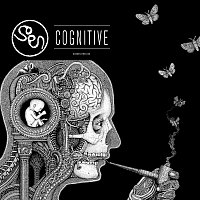 Soen – Cognitive