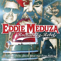 Eddie Meduza – Rockabilly Rebel
