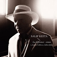 Salif Keita – La Difference - Remix