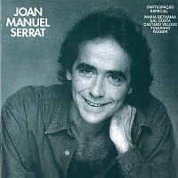 Joan Manuel Serrat – Sinceramente Teu