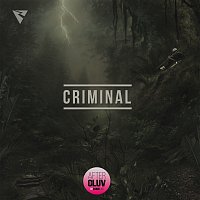 Rell The Soundbender, Los Rakas, Far East Movement – Criminal