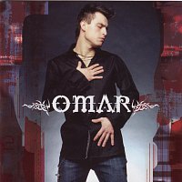 Omar Naber – Omar