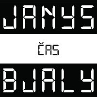 Janys & Bjaly – Čas FLAC