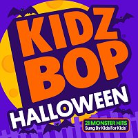 KIDZ BOP Kids – KIDZ BOP Halloween
