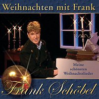 Frank Schöbel – Weihnachtszeit mit Frank