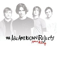 The All-American Rejects – It Ends Tonight