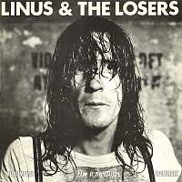 Linus & The Losers – I'm A Survivor