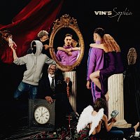 Vin's – Sophia