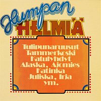 Various Artists.. – Humpan helmia 1