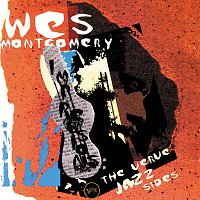 Wes Montgomery – Impressions: The Verve Jazz Sides
