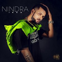 IKKA – Nindra