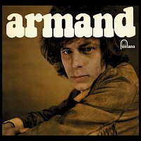 Armand – Armand [Expanded Edition]
