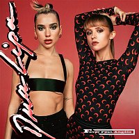 Dua Lipa x Angele – Fever