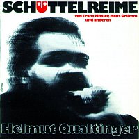 Helmut Qualtinger – Schuttelreime