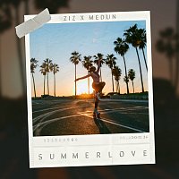 ZIZ, MEDUN – Summerlove
