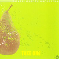 Bonsai Garden Orchestra – Take one