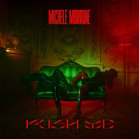 Michele Morrone – PUSH ME