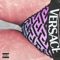 Notorious Wach – Tangas Versace