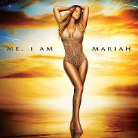 Mariah Carey – Me. I Am Mariah…The Elusive Chanteuse
