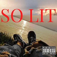 D.L – So Lit